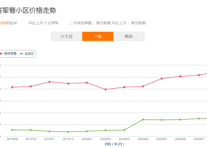 疫情怎么悄无声息的就结束了（疫情怎么样了2021）