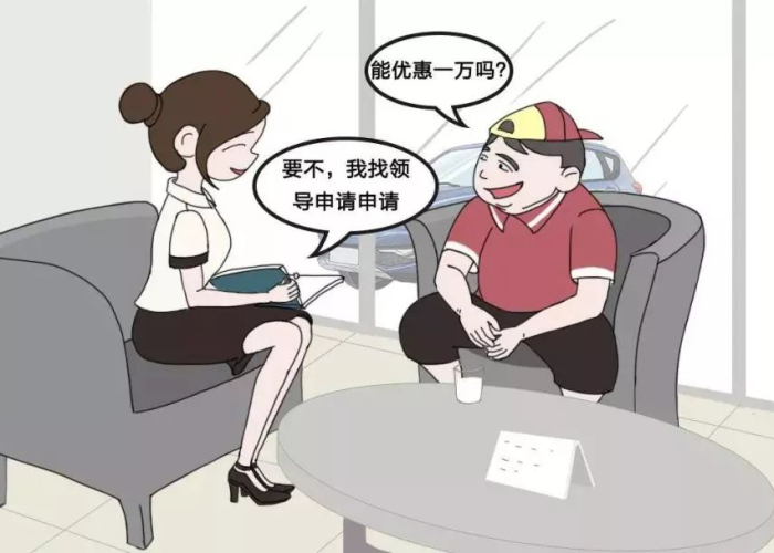 疫情啥时候才能好啊（疫情啥时候会好）