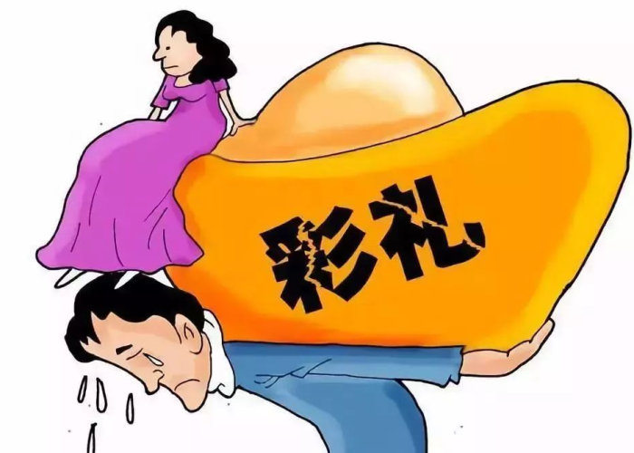 疫情三年欠的债（疫情三年欠债几十万怎么办）