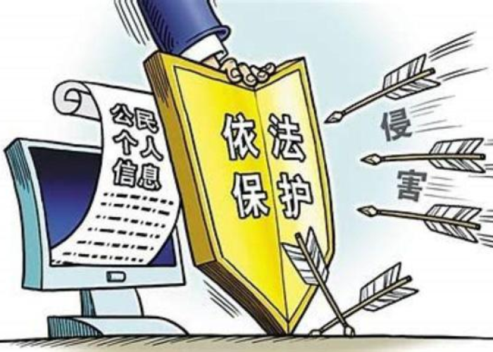 疫情三年欠的债（疫情三年欠债几十万怎么办）
