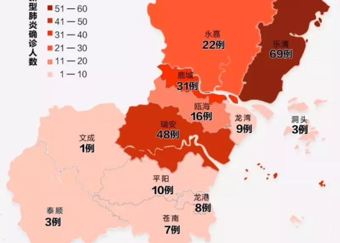 目前疫情最严重的几个城市排名（疫情最严重的几个城市最新）