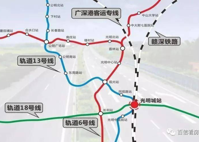 疫情期间感人至深的故事（疫情期间的感人故事2021）
