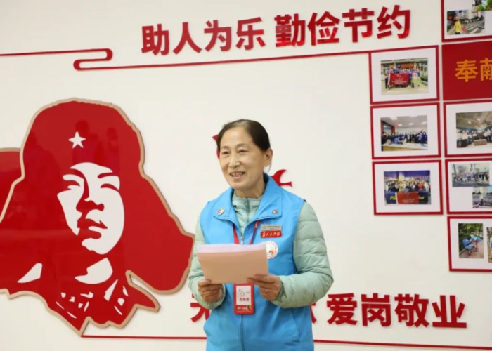 疫情期间感人至深的故事（疫情期间的感人故事2021）