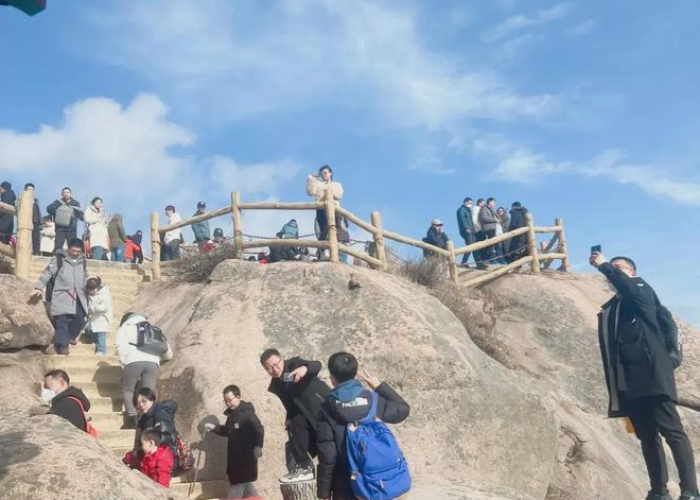经历了这场疫情（经历了这场疫情的说说）