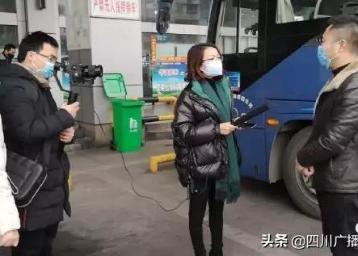 疫情抖音短视频（关于疫情抖音视频）