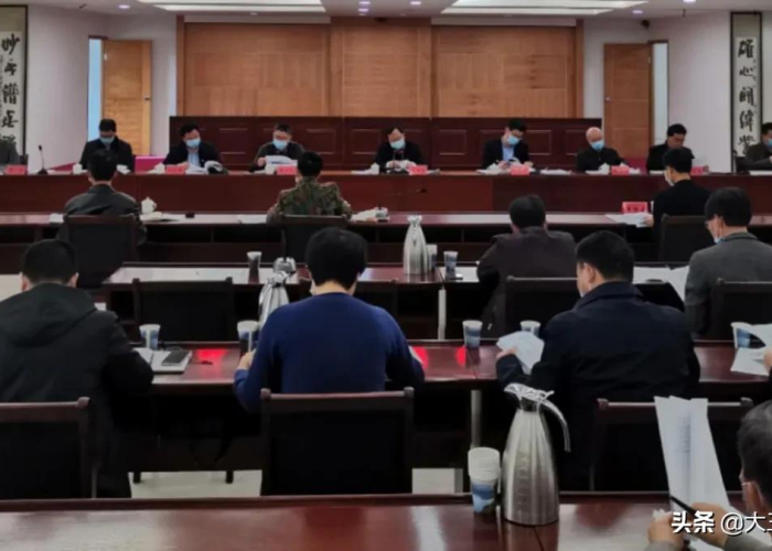 新冠病毒疫情知识百科全书（新型冠状病毒疫情知识）