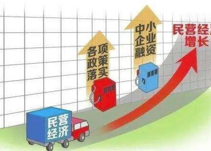 三年疫情带来的经济影响（疫情对未来三年的影响）