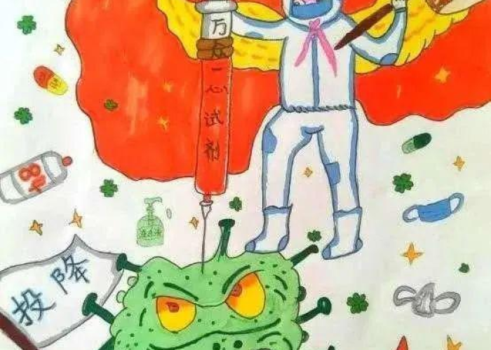 2020疫情纪录片（疫情纪录片央视）