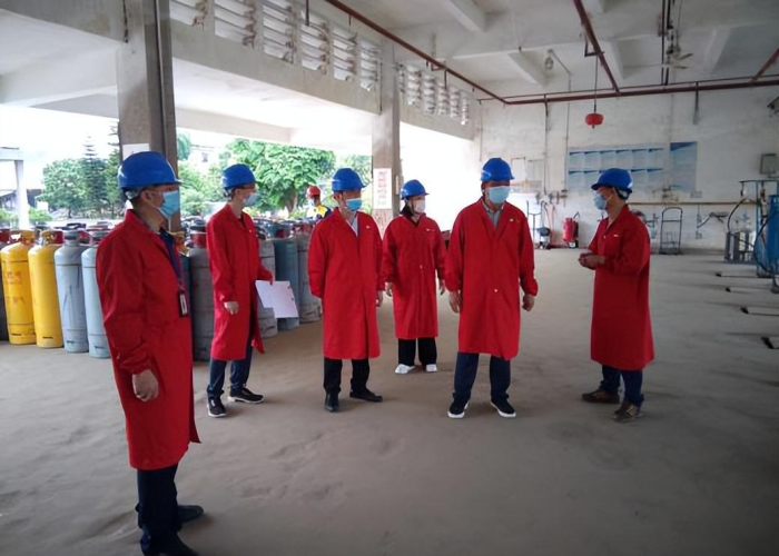 我国现在疫情最严重的城市（中国现在疫情最严重的有几个地方 城市）