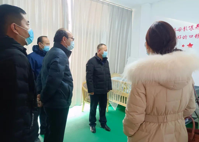 我国现在疫情最严重的城市（中国现在疫情最严重的有几个地方 城市）