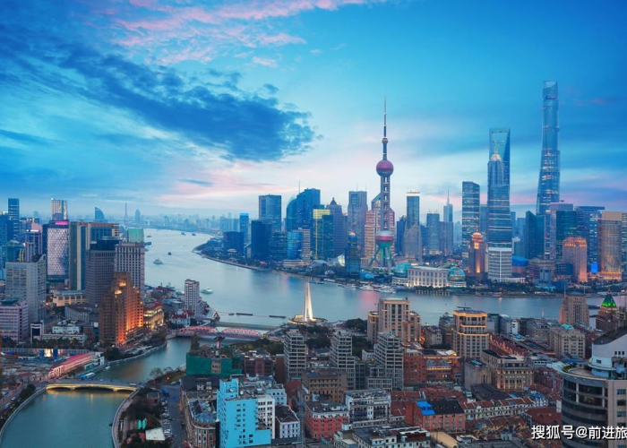 疫情下的城市如此安静（疫情下的城市如此安静的说说）