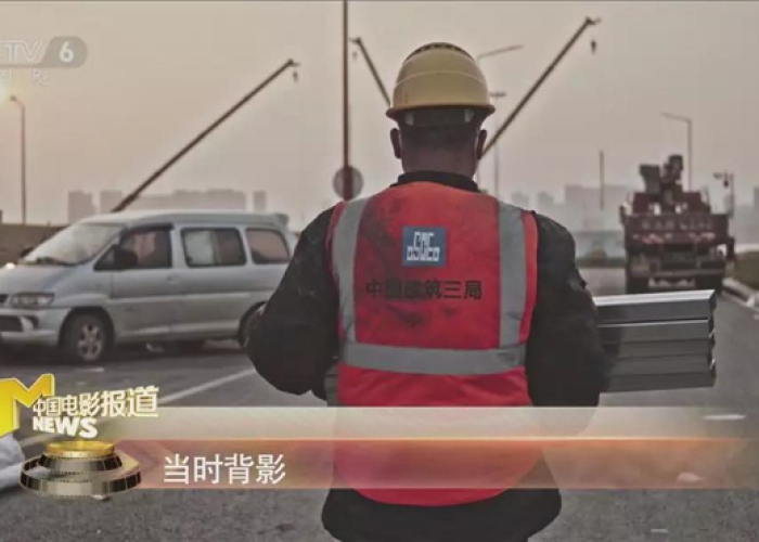 抗击疫情的感人故事真实（你知道抗击疫情的感人故事有哪些吗）