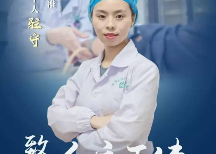 新冠疫情白衣天使事迹（新型冠状病毒白衣天使抗击疫情的故事）