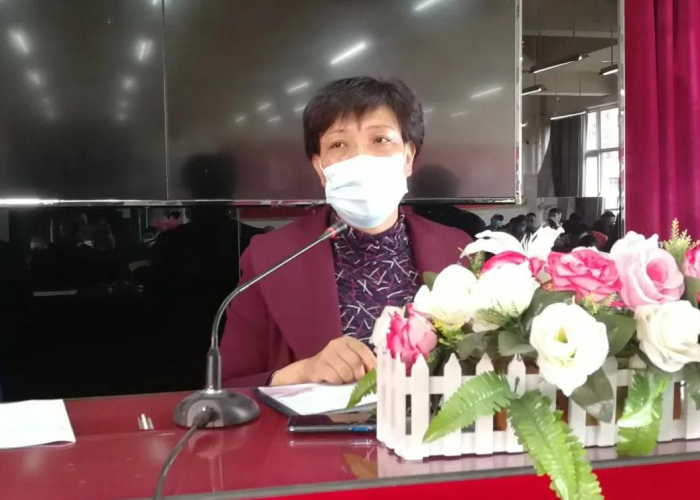 新冠疫情什么时候放开管控（新冠疫情防控何时结束）