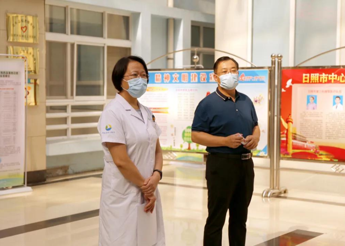 新冠疫情什么时候放开管控（新冠疫情防控何时结束）