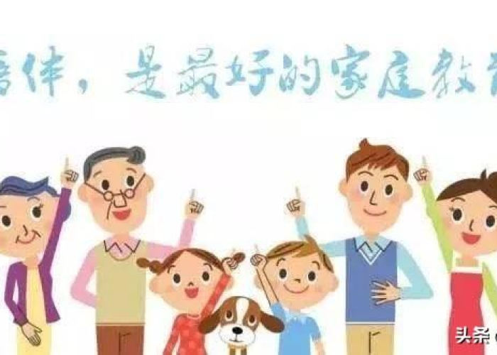怀念疫情前的那个假期（怀念疫情前的那个假期的说说）