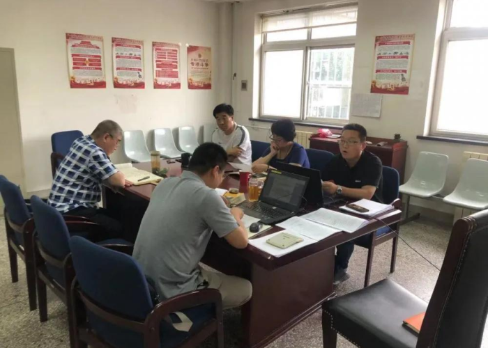 22年疫情结束视频（2020疫情胜利视频）