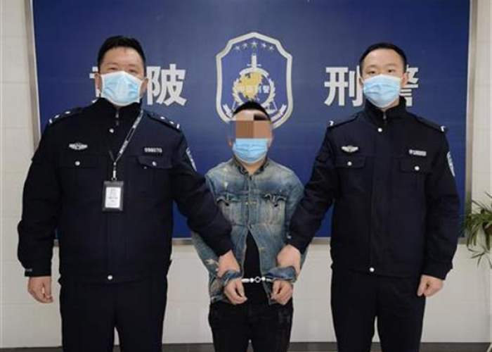 22年疫情结束视频（2020疫情胜利视频）