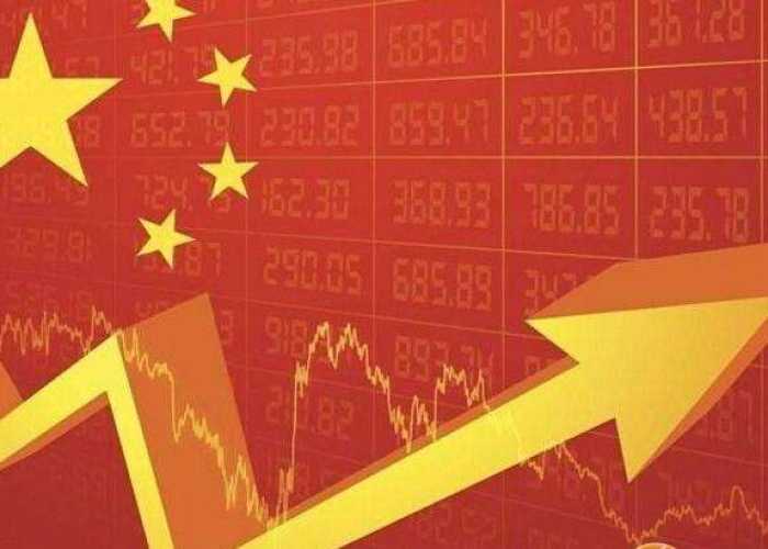 疫情以后经济为什么这么差（疫情过后,为何我国经济能够迅速扭转）