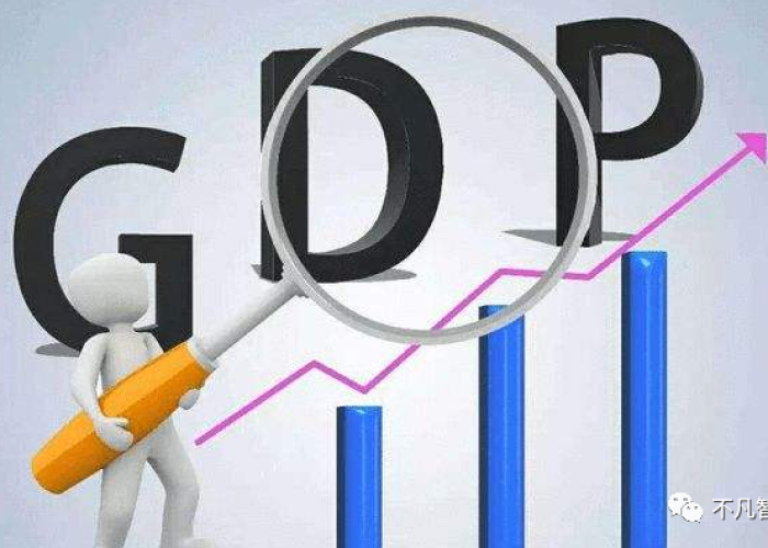 疫情以后经济为什么这么差（疫情过后,为何我国经济能够迅速扭转）