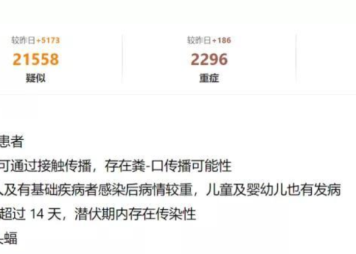 丁香园疫情动态实时播报（丁香园疫情实时报道）