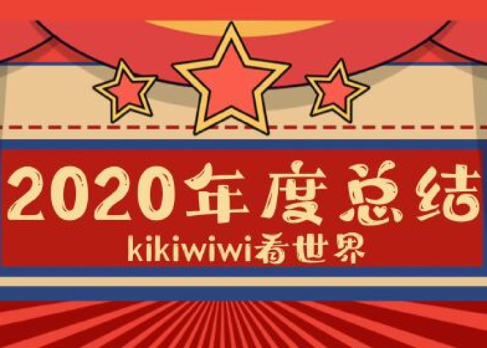 2020疫情总结（2020疫情总结怎么写）