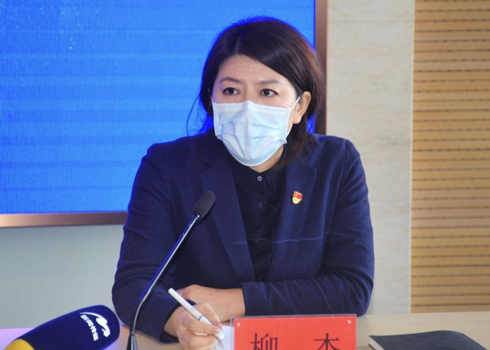 国家卫健委新增疫情（国家卫健委新冠疫情最新数据）