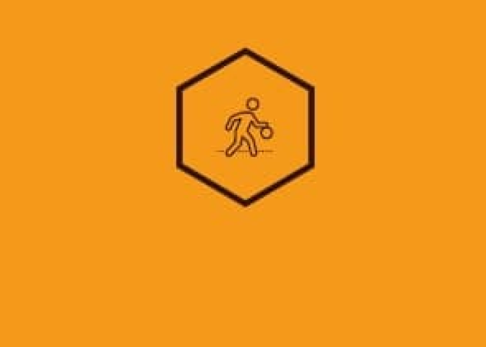 疫情结束时间最新消息（疫情结束时间表）