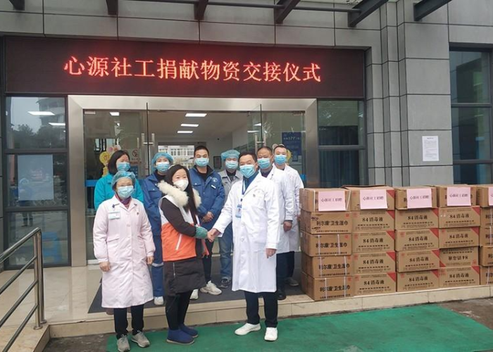 疫情最终会怎样结束最新（疫情最后会发展成什么样子）