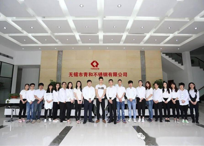 抗击疫情最感动的瞬间（2020抗击疫情十大感动瞬间）