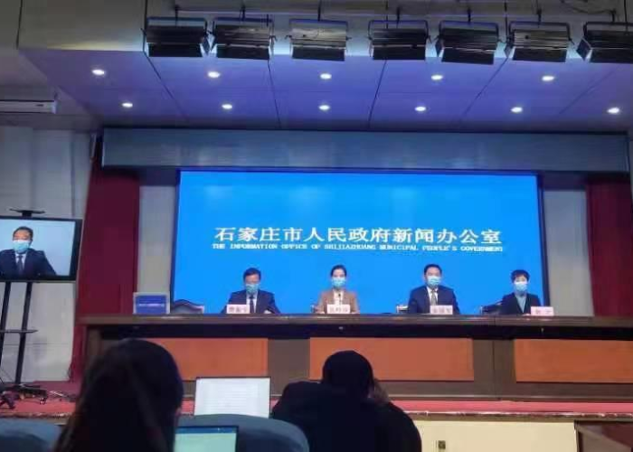 新冠疫情感动（新冠疫情感动瞬间作文100）