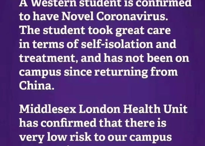 新冠疫情英语短篇（新冠疫情英语短篇阅读）