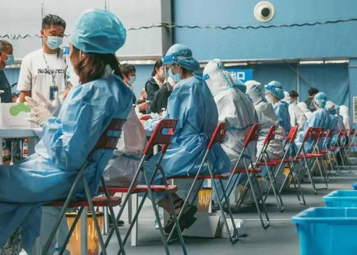 疫情到啥时候能恢复到正常的生活（疫情什么时候可以回归正常生活）