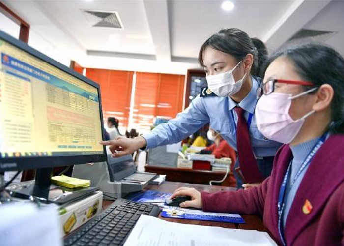 2020年疫情减免租金政策（疫情减免租金的法律依据）