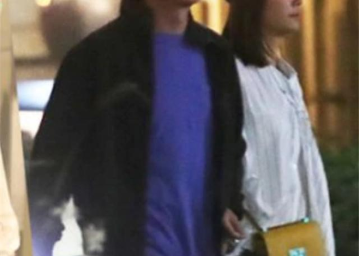 疫情期间生活注意事项提醒（疫情期间要注意什么事项简短）