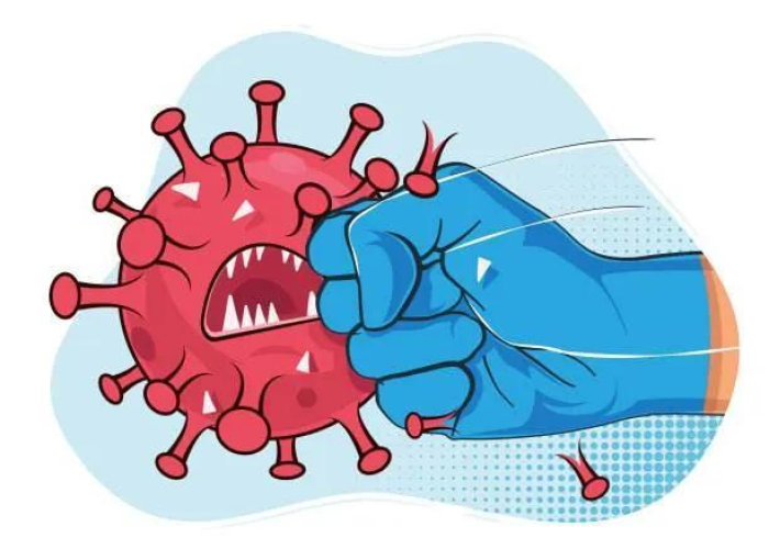 现在疫情放开了吗（疫情 放开）