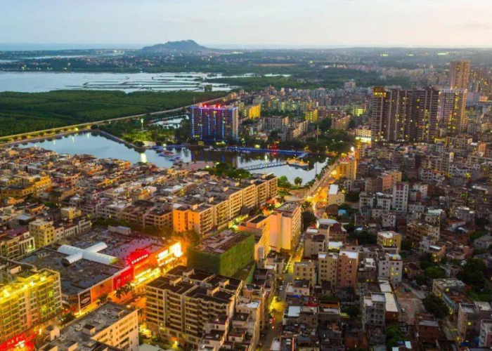 2022年疫情是什么时候放开的（2021疫情什么时候可以结束）