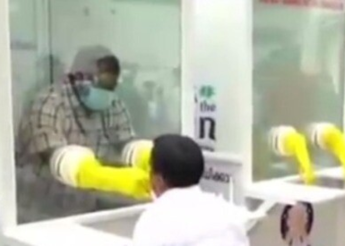 肺炎疫情百科百度贴吧（肺炎疫情实时动态全球分布图）