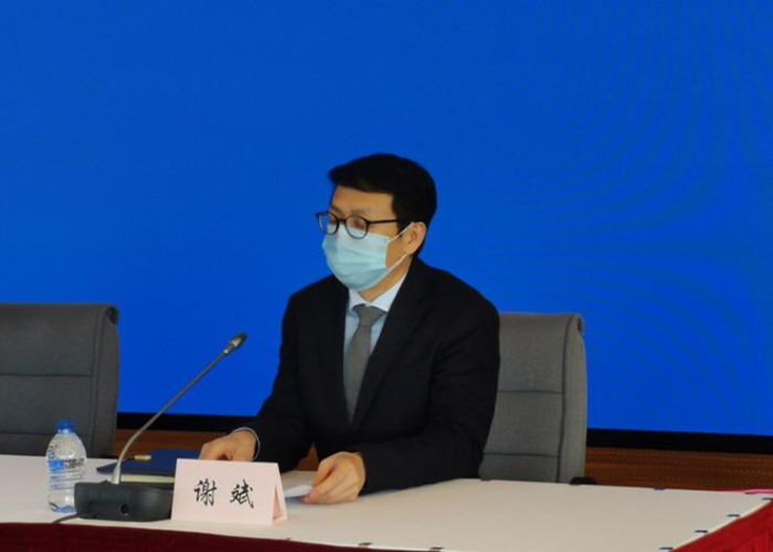 疫情导致很多人抑郁（疫情造成很多人抑郁）