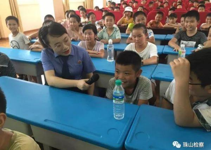 疫情时期中国对外援助的事例（疫情期间中国对外援助事例）