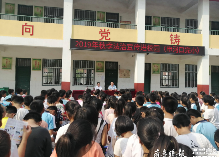 疫情时期中国对外援助的事例（疫情期间中国对外援助事例）