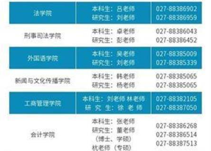 2020年疫情突然爆发（2020年疫情大爆发已进入倒计时）