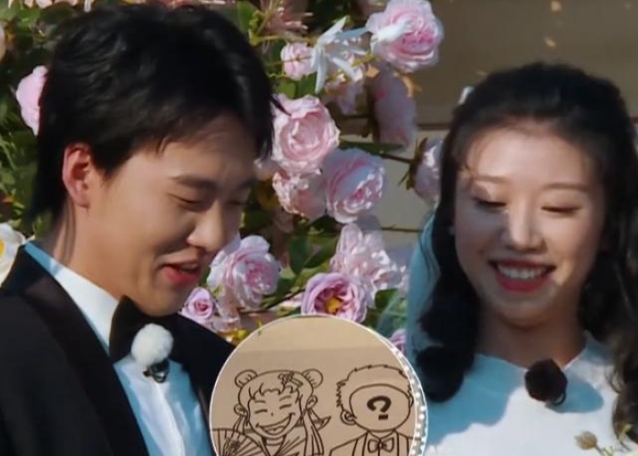 全球疫情结束配音文案（疫情结束旁白）