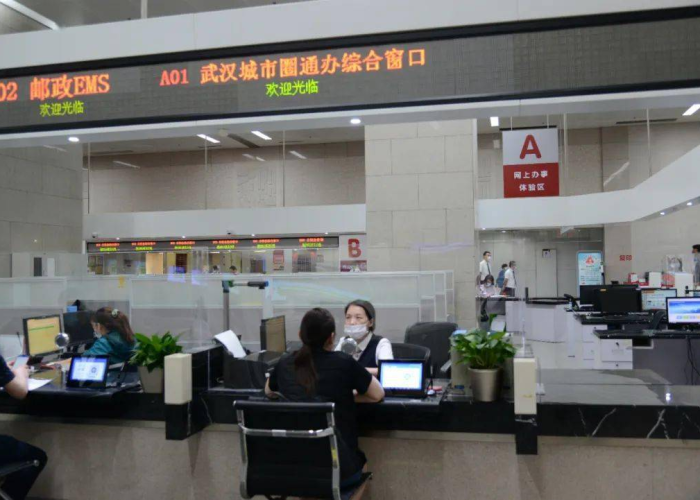疫情湖北官员处理结果（疫情湖北官员处理结果公布）
