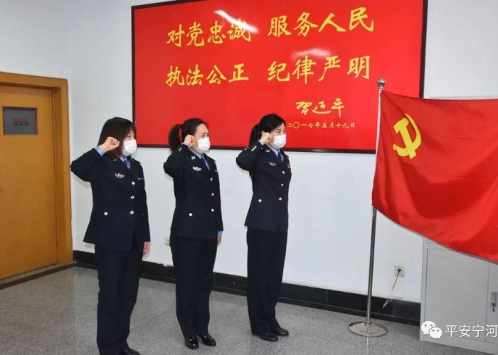 2020年新冠疫情抖音视频（2020抗击疫情抖音视频）
