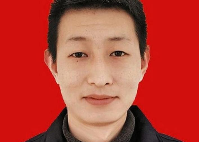 2020年新冠疫情抖音视频（2020抗击疫情抖音视频）