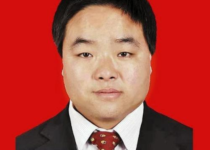 2020年新冠疫情抖音视频（2020抗击疫情抖音视频）
