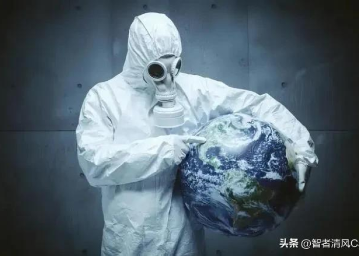 全球疫情结束了吗?（全球疫情快结束了）