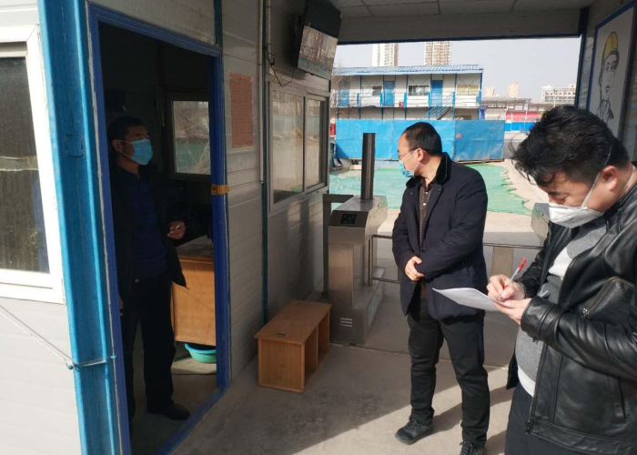 疫情的药品（疫情药品准备清单）