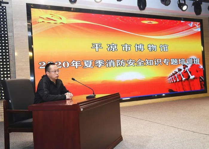 哪一年中国疫情放开反恐（中国何时放开疫情）